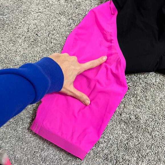 Speedo Women’s Fastskin LZR Racer Elite 2 Swimsuit size 22 - Picture 11 of 11